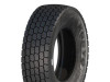315/70R22.5 Koryo KR 900 - радіальна шина