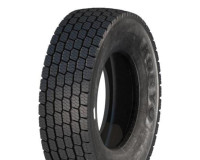 315/70R22.5 Koryo KR 900 315/70R22.5 Koryo KR 900