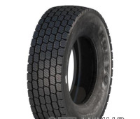 315/70R22.5 Koryo KR 900