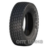 315/70R22.5 Koryo KR 900 315/70R22.5 Koryo KR 900