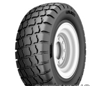 31/13.5-15 Galaxy Seeder Stubble Proof R-3