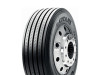 445/45R19.5 Otani OH-111 - радіальна шина