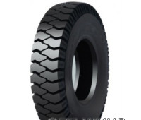 7.50-15 Armour L6