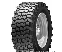 10-16.5 Armour TI 200