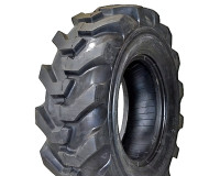 12.5/80-18 Armour IMP600