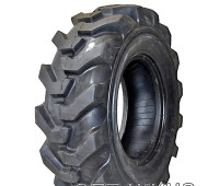 12.5/80-18 Armour IMP600
