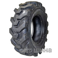 12.5/80-18 Armour IMP600 12.5/80-18 Armour IMP600