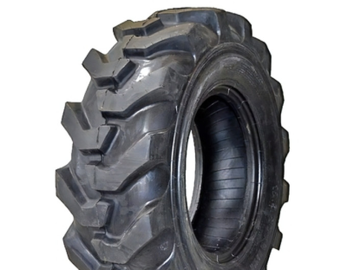 12.5/80-18 Armour IMP600 - діагональна шина
