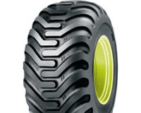 500/60-22.5 Cultor AS-Impl 08