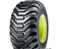 500/60-22.5 Cultor AS-Impl 08