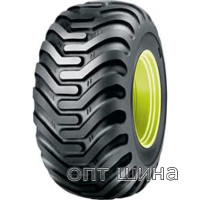 500/60-22.5 Cultor AS-Impl 08 500/60-22.5 Cultor AS-Impl 08