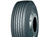 385/65R22.5 Goodride CR976A - радіальна шина