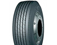 385/65R22.5 Goodride CR976A 385/65R22.5 Goodride CR976A