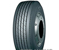 385/65R22.5 Goodride CR976A