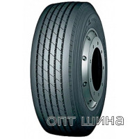 385/65R22.5 Goodride CR976A 385/65R22.5 Goodride CR976A