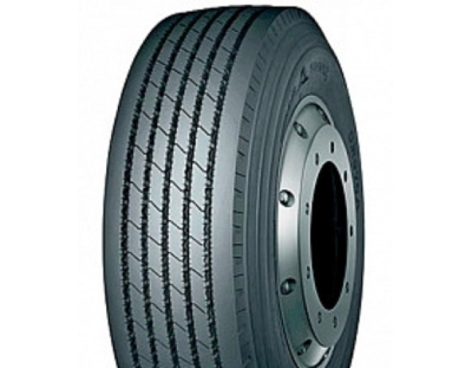 385/65R22.5 Goodride CR976A - радіальна шина