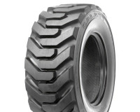 12-16.5 Galaxy Beefy Baby III R-4 12-16.5 Galaxy Beefy Baby III R-4