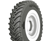 VF 380/80R38 Alliance AGRIFLEX 354 VF 380/80R38 Alliance AGRIFLEX 354
