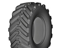340/80R18 Advance R-4E 340/80R18 Advance R-4E