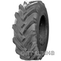 6.00-16 Advance R-1S 6.00-16 Advance R-1S