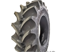 800/70R38 Advance R-1W