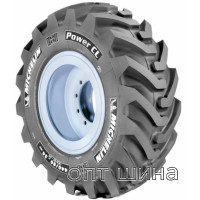 340/80R18 Michelin Power CL