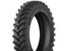 380/90R46 Michelin AGRIBIB Row Crop - радіальна шина