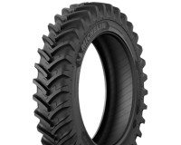 380/90R46 Michelin AGRIBIB Row Crop