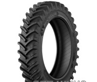 380/90R46 Michelin AGRIBIB Row Crop