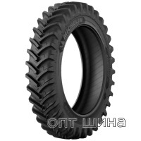 380/90R46 Michelin AGRIBIB Row Crop