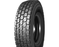 9.00-20 Annaite 308 9.00-20 Annaite 308
