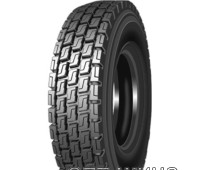 9.00-20 Annaite 308