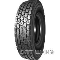 9.00-20 Annaite 308 9.00-20 Annaite 308