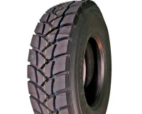 315/80R22.5 Taitong HS203 315/80R22.5 Taitong HS203