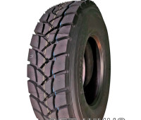 315/80R22.5 Taitong HS203