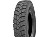315/80R22.5 Compasal CPD82 - радіальна шина