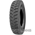 315/80R22.5 Compasal CPD82 - радіальна шина