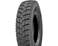 315/80R22.5 Compasal CPD82 315/80R22.5 Compasal CPD82