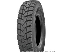 315/80R22.5 Compasal CPD82