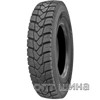 315/80R22.5 Compasal CPD82