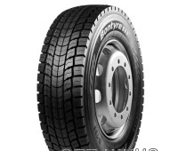 315/80R22.5 Bontyre D-735