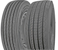 315/70R22.5 Bontyre R-230