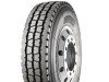 315/80R22.5 Giti GAM831 - радіальна шина