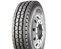 315/80R22.5 Giti GAM831 315/80R22.5 Giti GAM831