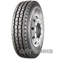 315/80R22.5 Giti GAM831 315/80R22.5 Giti GAM831