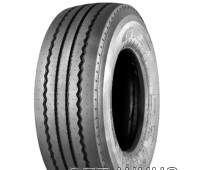 385/65R22.5 Giti GTL919
