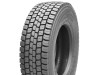 245/70R19.5 Giti GDR638 - радіальна шина