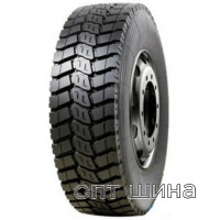8.25-20 Taitong HS918 8.25-20 Taitong HS918