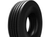 235/75R17.5 Samson GL283A - радіальна шина