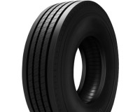 235/75R17.5 Samson GL283A 235/75R17.5 Samson GL283A